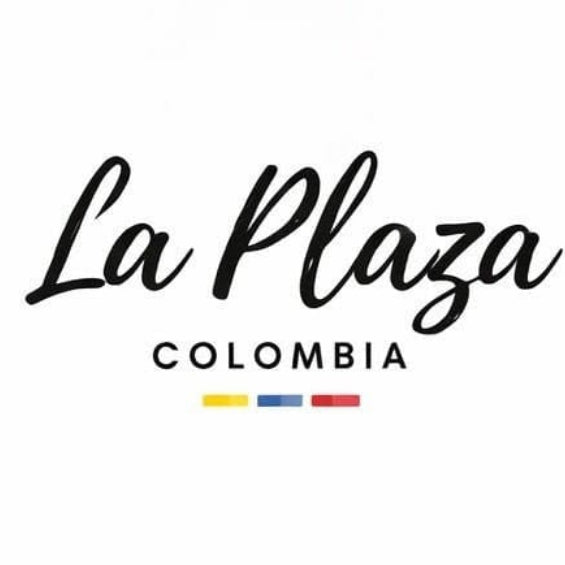 LaPlazaCol