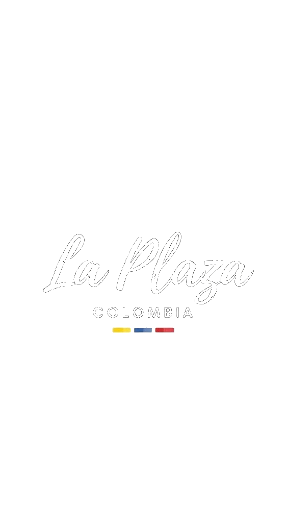 LaPlazaCol